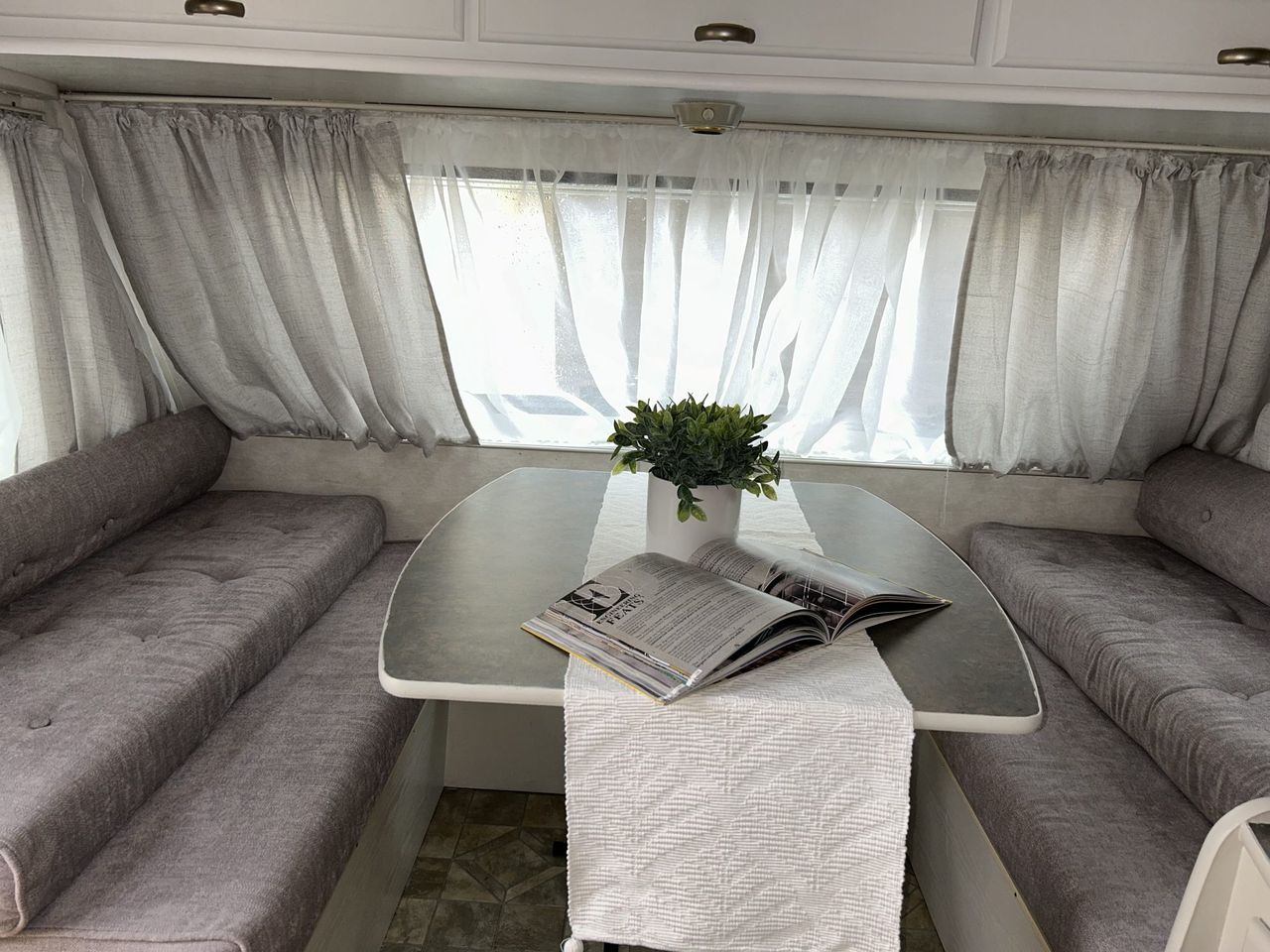 Gypsey Regal - Go Find Your World photo 5