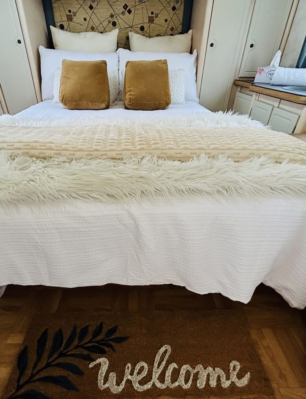 Jurgens Penta - Go Find Your World photo 5