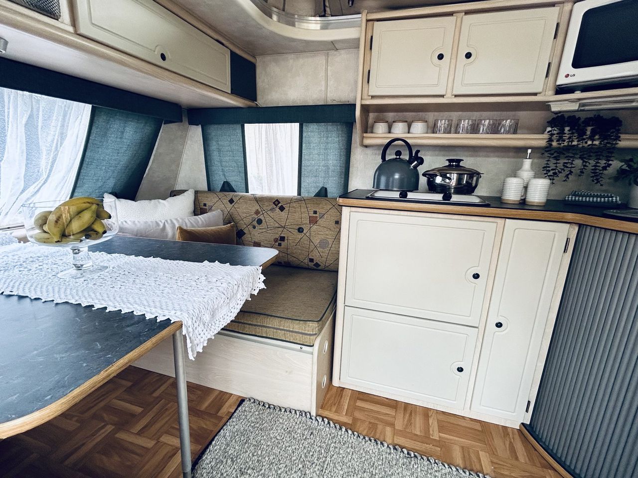 Jurgens Penta - Go Find Your World photo 4