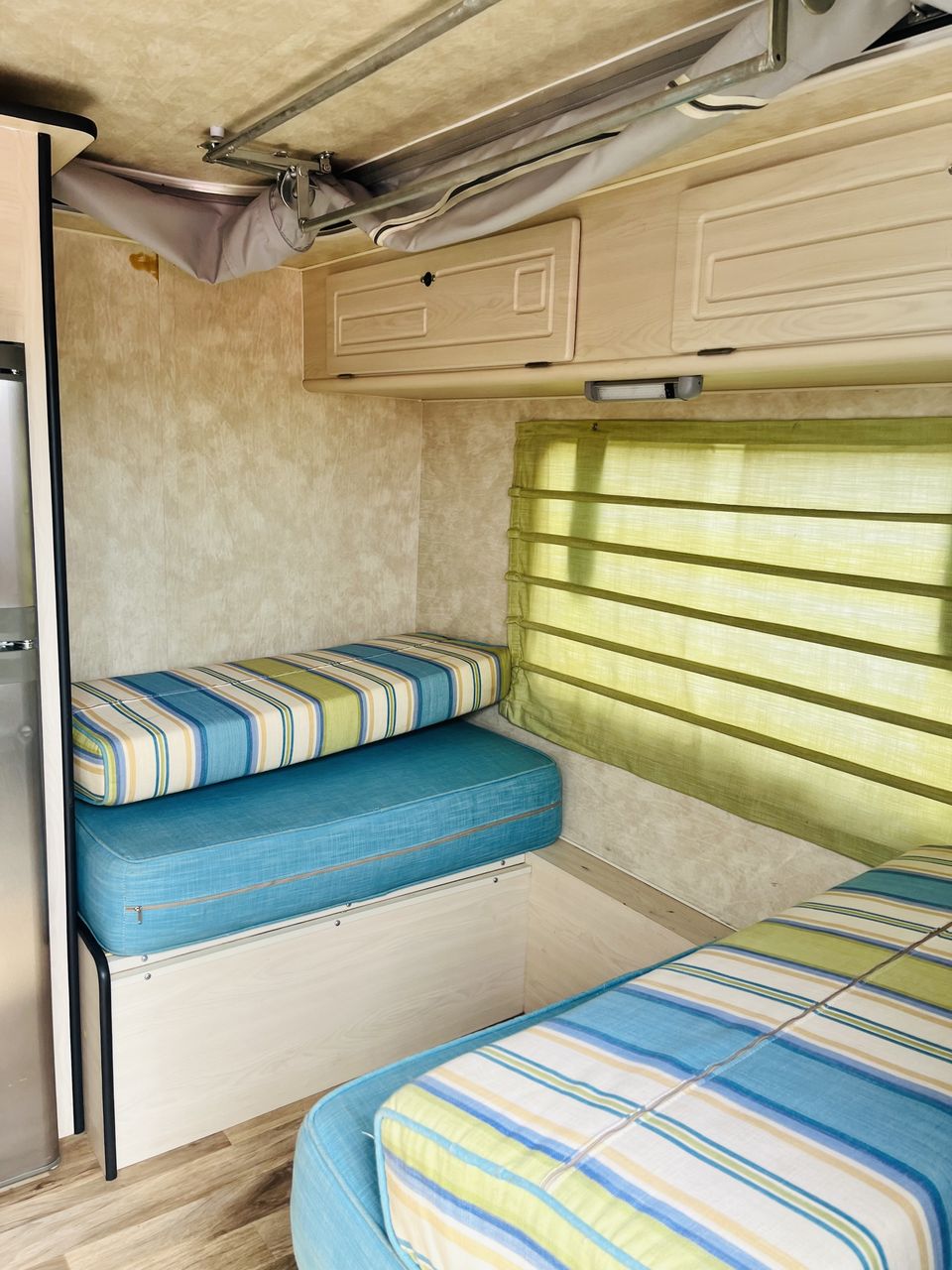 The Super Swing photo 5