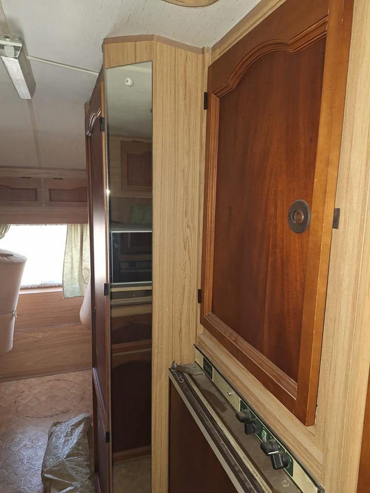 Family Gypsy photo 4